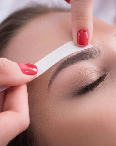 Fabi Hair and Makeup – Professional hairstyling & makeup for any occasion! Specializing in blowouts, haircuts, balayage, highlights, Mega Hair, and keratin treatments (with or without formaldehyde). Service in New York