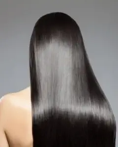 KERATIN TREATMENT AT FABI PRO BEAUTY