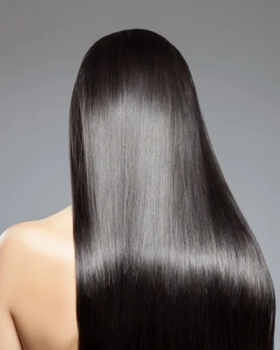 Fabi Hair and Makeup – Professional hairstyling & makeup for any occasion! Specializing in blowouts, haircuts, balayage, highlights, Mega Hair, and keratin treatments (with or without formaldehyde). Service in New York