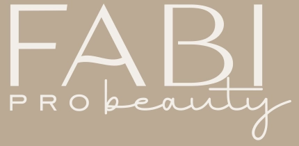 Fabi Hair and Makeup – Professional hairstyling & makeup for any occasion! Specializing in blowouts, haircuts, balayage, highlights, Mega Hair, and keratin treatments (with or without formaldehyde). Service in New York