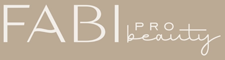 Fabi Hair and Makeup – Professional hairstyling & makeup for any occasion! Specializing in blowouts, haircuts, balayage, highlights, Mega Hair, and keratin treatments (with or without formaldehyde). Service in New York