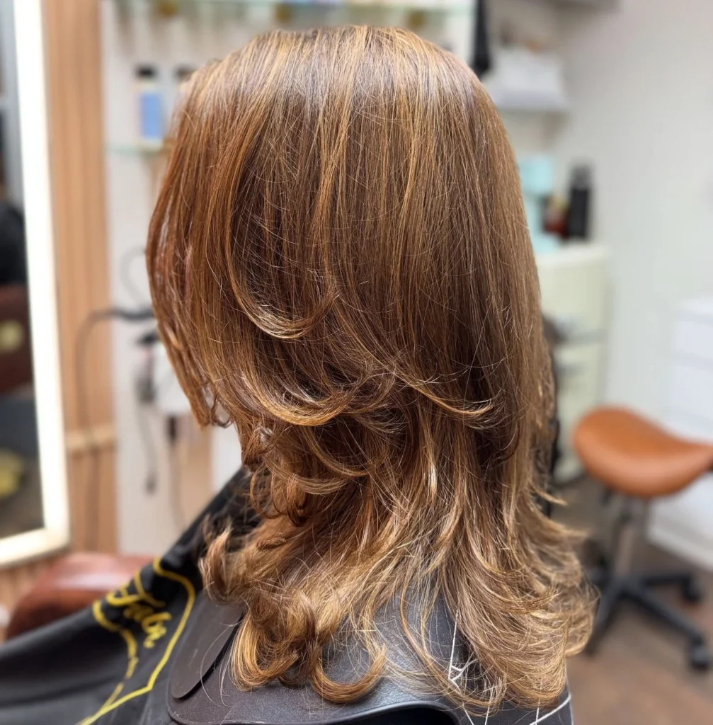 Transform Your Look Today