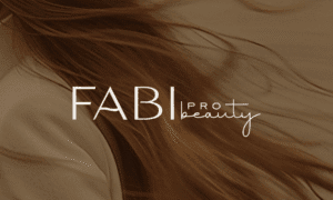 Fabi Pro Beaut, cut, color hair extensions Manhattan