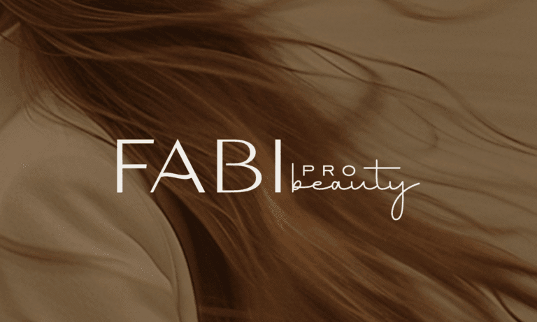 Fabi Pro Beaut, cut, color hair extensions Manhattan