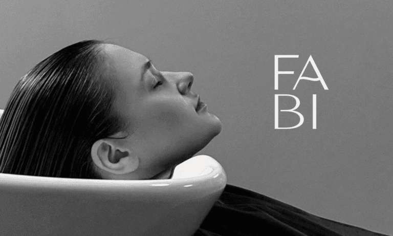 Hair care , gloss, Scalp Treatments in New York City by Fabi Pro Beauty