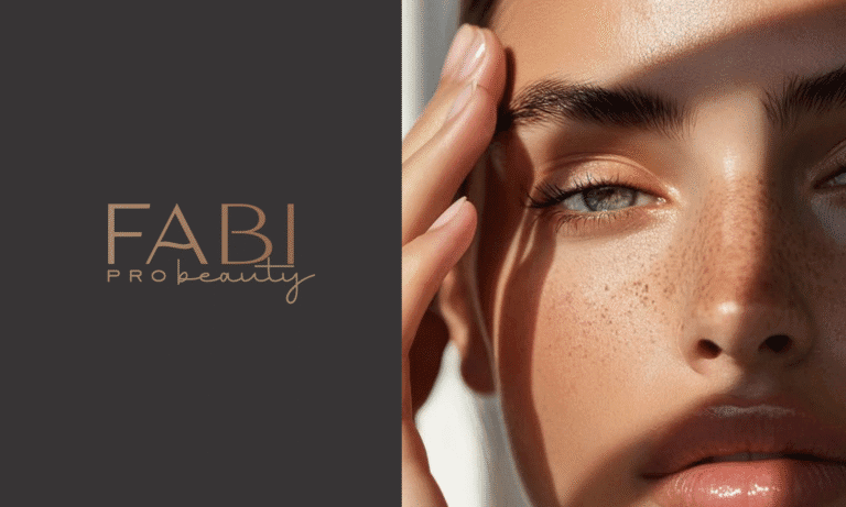 Fabi Pro Beauty articles